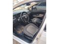 2008 YENİ MOTOR BAKİMLİ 281 BİN KM GALERİ CAN'DAN