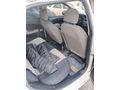 2008 YENİ MOTOR BAKİMLİ 281 BİN KM GALERİ CAN'DAN