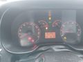 2008 YENİ MOTOR BAKİMLİ 281 BİN KM GALERİ CAN'DAN