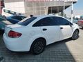 2008 YENİ MOTOR BAKİMLİ 281 BİN KM GALERİ CAN'DAN