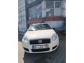 2008 YENİ MOTOR BAKİMLİ 281 BİN KM GALERİ CAN'DAN