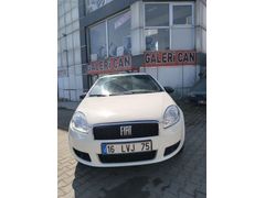 2008 YENİ MOTOR BAKİMLİ 281 BİN KM GALERİ CAN'DAN