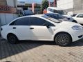 2008 YENİ MOTOR BAKİMLİ 281 BİN KM GALERİ CAN'DAN