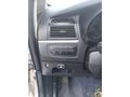 2008 YENİ MOTOR BAKİMLİ 281 BİN KM GALERİ CAN'DAN