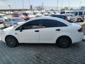 2008 YENİ MOTOR BAKİMLİ 281 BİN KM GALERİ CAN'DAN