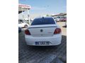 2008 YENİ MOTOR BAKİMLİ 281 BİN KM GALERİ CAN'DAN
