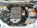 2008 YENİ MOTOR BAKİMLİ 281 BİN KM GALERİ CAN'DAN