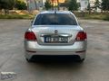 2017 FİAT LİNEA...DEGİŞENSİZ..EMSALSİZ..70 BİNDE..