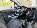 2020 C3 HATASIZ BOYASIZ 168.000 KM