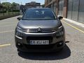2020 C3 HATASIZ BOYASIZ 168.000 KM
