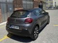 2020 C3 HATASIZ BOYASIZ 168.000 KM