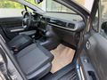 2020 C3 HATASIZ BOYASIZ 168.000 KM