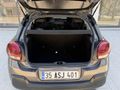 2020 C3 HATASIZ BOYASIZ 168.000 KM