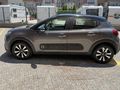 2020 C3 HATASIZ BOYASIZ 168.000 KM