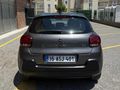 2020 C3 HATASIZ BOYASIZ 168.000 KM
