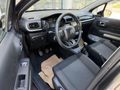 2020 C3 HATASIZ BOYASIZ 168.000 KM