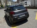 2020 C3 HATASIZ BOYASIZ 168.000 KM