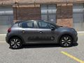 2020 C3 HATASIZ BOYASIZ 168.000 KM