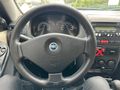 EMSALSİZ TEMİZLİKTE BENZİN LPG Lİ PALİO