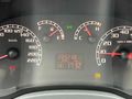 EMSALSİZ TEMİZLİKTE BENZİN LPG Lİ PALİO