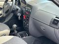 EMSALSİZ TEMİZLİKTE BENZİN LPG Lİ PALİO