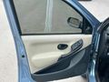 EMSALSİZ TEMİZLİKTE BENZİN LPG Lİ PALİO