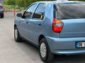 EMSALSİZ TEMİZLİKTE BENZİN LPG Lİ PALİO