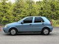 EMSALSİZ TEMİZLİKTE BENZİN LPG Lİ PALİO