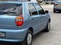 EMSALSİZ TEMİZLİKTE BENZİN LPG Lİ PALİO
