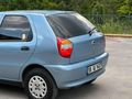 EMSALSİZ TEMİZLİKTE BENZİN LPG Lİ PALİO