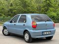 EMSALSİZ TEMİZLİKTE BENZİN LPG Lİ PALİO