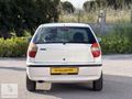 'BAYSAL MOTORS' 2005 PALİO SADECE 155 BİN KM DE