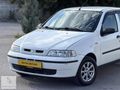 'BAYSAL MOTORS' 2005 PALİO SADECE 155 BİN KM DE