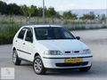 'BAYSAL MOTORS' 2005 PALİO SADECE 155 BİN KM DE
