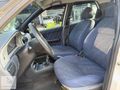 'BAYSAL MOTORS' 2005 PALİO SADECE 155 BİN KM DE