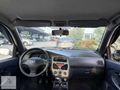 'BAYSAL MOTORS' 2005 PALİO SADECE 155 BİN KM DE