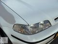 'BAYSAL MOTORS' 2005 PALİO SADECE 155 BİN KM DE
