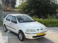 'BAYSAL MOTORS' 2005 PALİO SADECE 155 BİN KM DE
