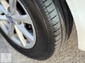 'BAYSAL MOTORS' 2005 PALİO SADECE 155 BİN KM DE