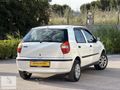 'BAYSAL MOTORS' 2005 PALİO SADECE 155 BİN KM DE