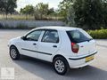 'BAYSAL MOTORS' 2005 PALİO SADECE 155 BİN KM DE