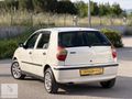 'BAYSAL MOTORS' 2005 PALİO SADECE 155 BİN KM DE