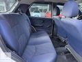 'BAYSAL MOTORS' 2005 PALİO SADECE 155 BİN KM DE
