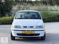 'BAYSAL MOTORS' 2005 PALİO SADECE 155 BİN KM DE