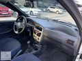 'BAYSAL MOTORS' 2005 PALİO SADECE 155 BİN KM DE