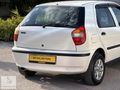 'BAYSAL MOTORS' 2005 PALİO SADECE 155 BİN KM DE