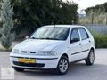 'BAYSAL MOTORS' 2005 PALİO SADECE 155 BİN KM DE