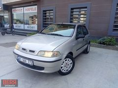 2005 FİAT PALİO 1,2 16 VALF KLİMALI