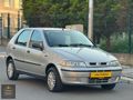 2005 / FİAT PALİO / KLİMALI