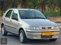 2005 / FİAT PALİO / KLİMALI